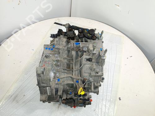 Gearbox HONDA INSIGHT (ZE_) 1.3 IMA (ZE28, ZE2) | BP36041114M3  - Image 13