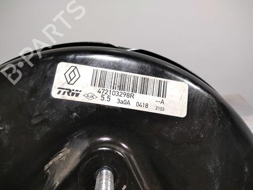 Servo brake DACIA LOGAN II | BP10028885M42 - Image 3