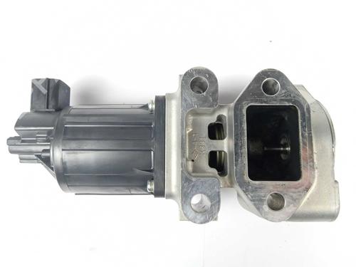 Used Egr Egr OPEL ZAFIRA / ZAFIRA FAMILY B (A05) [2005-2019] 11530458 11530458