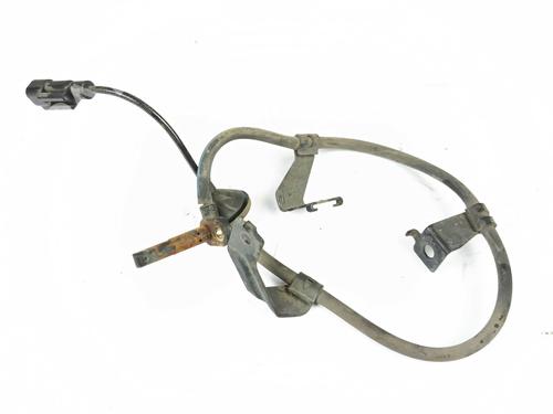 Used Electronic sensor Electronic sensor MITSUBISHI LANCER VIII (CY_A, CZ_A) EVO X (CZ4A) (295 hp) 28481430 28481430