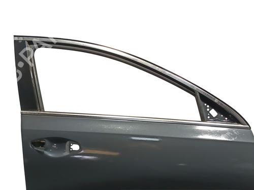 Dør højre fortil KIA XCEED (CD) 1.0 T-GDI | BP31802869C3