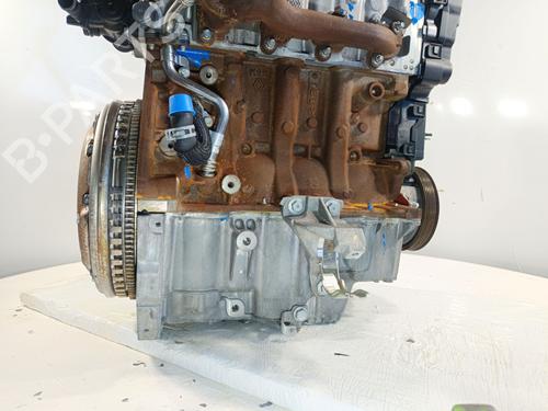 Engine RENAULT EXPRESS Box Body/MPV | BP36071546M1 - Image 6