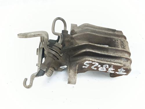 Used Right rear brake caliper VW GOLF VI (5K1) 1.6 TDI (105 hp) 30972900