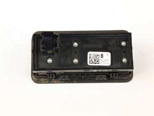 Switch LAND ROVER RANGE ROVER EVOQUE (L538) 2.2 D 4x4 | BP36278424I30 - Image 2