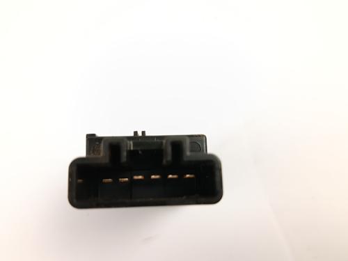 Switch TOYOTA LAND CRUISER PRADO (_J12_) 3.0 D-4D (KDJ120, KDJ125) | BP29630068I30 