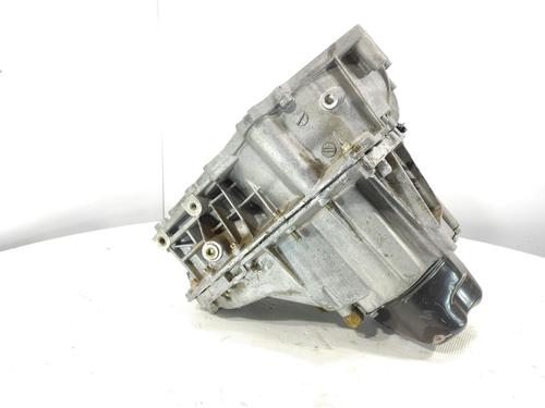 Gearbox NISSAN MICRA III (K12) | BP22740716M3