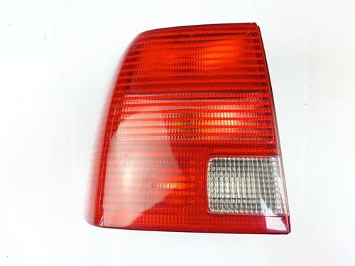 Used Left taillight Left taillight VW PASSAT B5 (3B2) 1.9 TDI (115 hp) 34536260 34536260