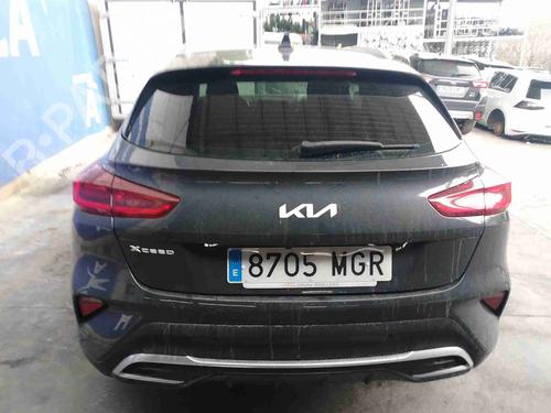 Plafonier KIA XCEED (CD) 1.0 T-GDI | BP31802890I8 - Image 6