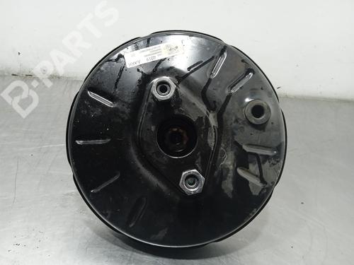 Servo brake OPEL ASTRA K (B16)  | BP10148461M42 