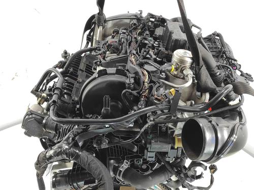 Engine VOLVO XC40 (536) T3 | BP23431519M1 - Image 12