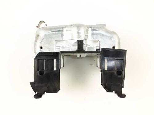 Electronic module SKODA KAMIQ (NW4) 1.0 TSI | BP38704730M83 - Image 2