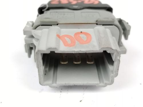 Right front window switch RENAULT MEGANE II Estate (KM0/1_) 1.9 dCi (KMRG, KM1G, KM0G, KM2C) | BP26461172I26 