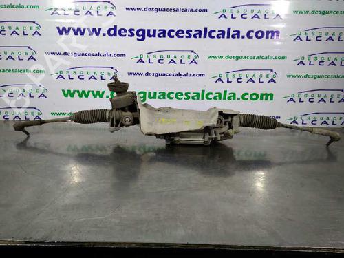 steering-rack-vw-golf-plus-v-5m1-521-7805277179-0273010031-electrica-2004-2005-2006-2007-2008-2009-2010-2011-2012-2013-10011868 main image