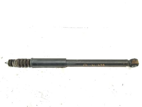 Right rear shock absorber DACIA DUSTER (HS_) [2010-2018]  17718796