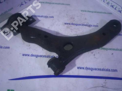 Used Left front suspension arm Left front suspension arm FORD TOURNEO CONNECT [2002-2013] 11014164 11014164