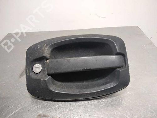 front-left-exterior-door-handle-citroen-jumper-ii-van-22-hdi-100-2006-10143405 main image