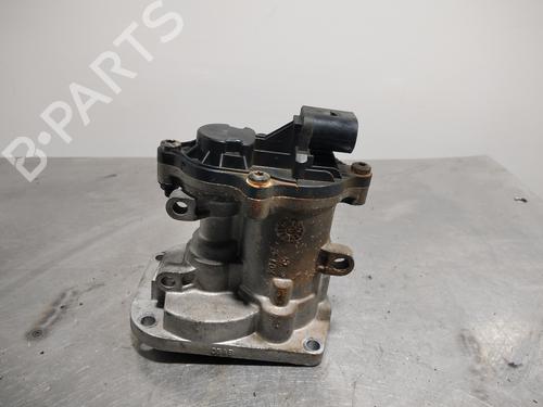 Elektronisk modul FORD FOCUS II (DA_, HCP, DP) [2004-2013]  14349085
