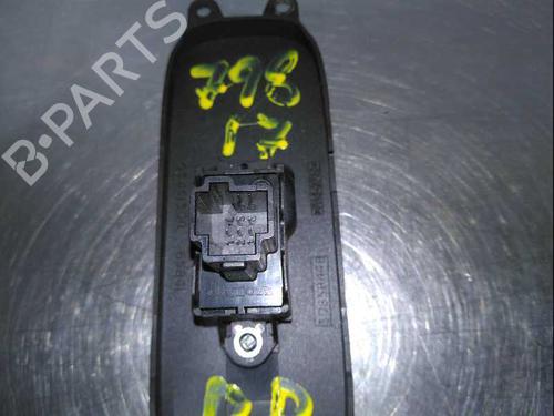 Right front window switch VOLVO S40 II (544) 2.0 D | BP9989877I26 - Image 3