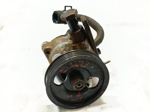 Used Steering pump HYUNDAI GETZ (TB) 1.1 (63 hp) 27340103