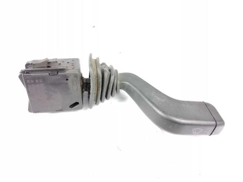 BP17922476I23 main image