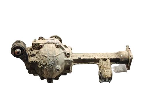Front differential SUZUKI GRAND VITARA II (JT, TE, TD) 1.9 DDiS All-wheel Drive (JT419, TD44, JB419WD, JB419XD,... | BP38262184M23 - Image 5