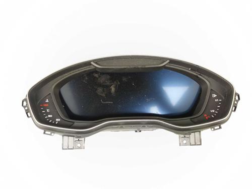 Used Instrument cluster Instrument cluster 36997717 36997717