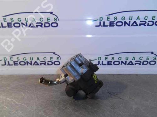 Steering pump ROVER 75 (RJ) 2.0 CDTi | BP11247438M99 - Image 2