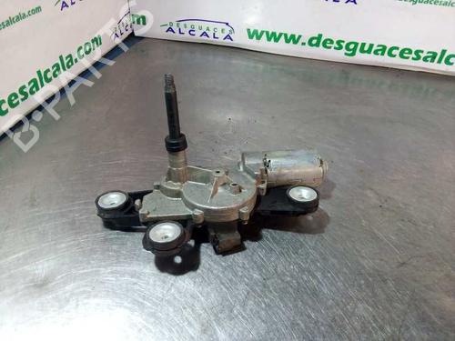rear-wiper-motor-ford-fiesta-vi-cb1-ccn-090716001-3-pines-2008-2009-2010-2011-2012-2013-2014-2015-2016-2017-9992969 main image