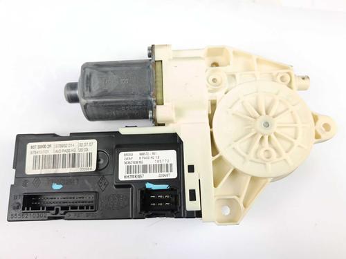 Used Right front window motor Right front window motor 31353206 31353206