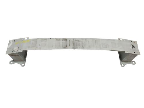 Tværbjælke FORD FOCUS IV (HN) 1.5 EcoBlue (120 hp) 31354278