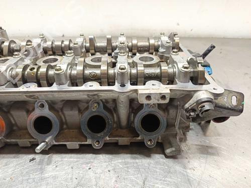 Cylinder head MG MG ZS SUV (AZS1) 1.5 VTi | BP29164439M5 - Image 5