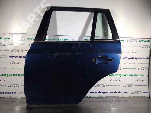 left-rear-door-bmw-x3-e83-41003449337-2003-2004-2005-2006-2007-2008-2009-2010-2011-9995264 main image