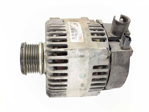 Used Alternator Alternator 38301616 38301616