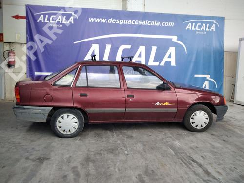 Used Parts OPEL KADETT E (T85)    1110736