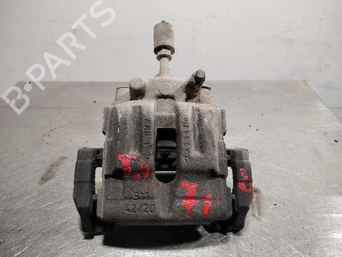 left-rear-brake-caliper-bmw-3-coupe-e92-320-d-34216768697-2005-2006-2007-2008-2009-2010-2011-2012-2013-11563469 main image