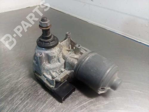 Front wiper motor FORD FOCUS III 2.3 RS AWD | BP10751697M29 