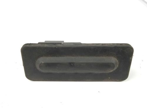 Used Switch Switch PEUGEOT 5008 II (MC_, MJ_, MR_, M4_) 1.2 THP (MRHNYH, MRHNYW, MRHNSJ, MRHNSU, MRHNSM) (131 hp) 15766176 15766176
