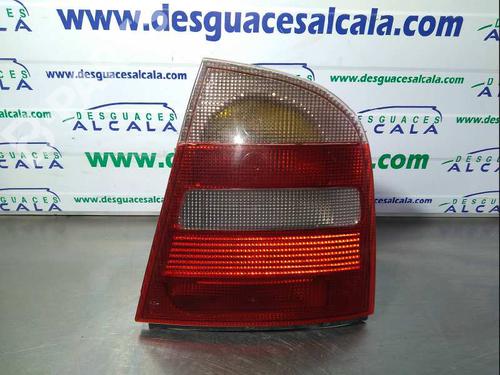 Used Right taillight Right taillight SKODA OCTAVIA I (1U2) 1.9 TDI (110 hp) 10959147 10959147
