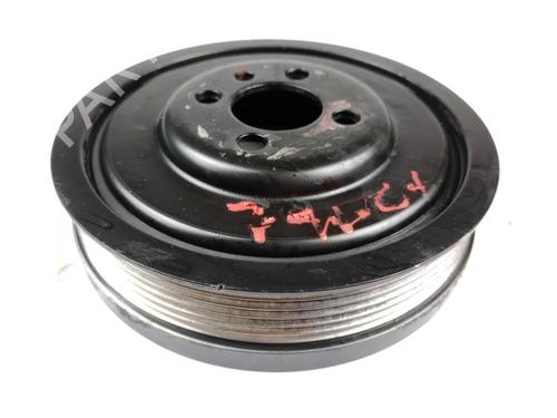 pulley-audi-a3-sportback-8pa-2004-2005-2006-2007-2008-2009-2010-2011-2012-2013-2014-2015-23194225 main image