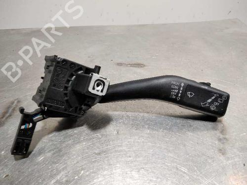 Used Steering column stalk Steering column stalk VW GOLF VI (5K1) 2.0 GTi (210 hp) 10113123 10113123