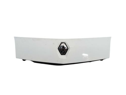 grille-renault-kangoo-grand-kangoo-ii-kw01_-2008-32060196 main image