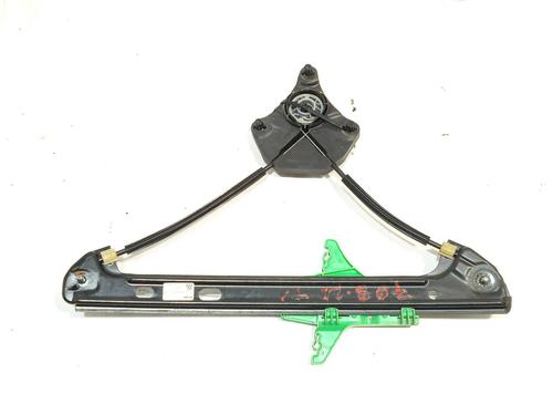 Used Rear left window mechanism Rear left window mechanism 16767831 16767831