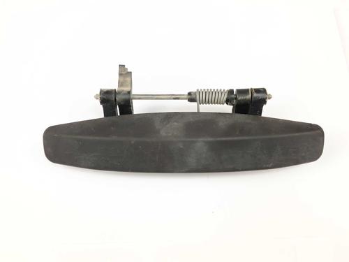 front-right-exterior-door-handle-dacia-dokker-mpv-ke_-2012-2013-2014-2015-2016-2017-2018-2019-2020-2021-36433718 main image