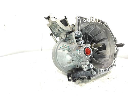 Gearbox CITROËN C3 / C3 ORIGIN III (SX) 1.5 BlueHDi 100 (SXYHYP, SXYHTU) | BP23392947M3 