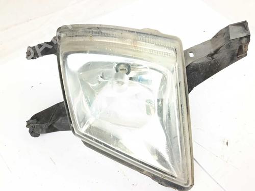 left-front-fog-light-peugeot-407-6d_-2004-2005-2006-2007-2008-2009-2010-2011-29627009 main image
