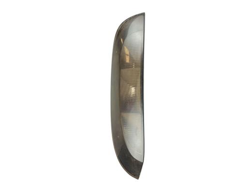 Fanale posteriore destro OPEL CORSA C (X01) 1.2 Twinport (F08, F68) BP29201166C35