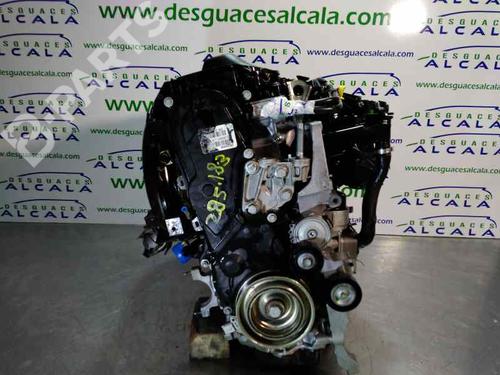 BP9991083M1 main image