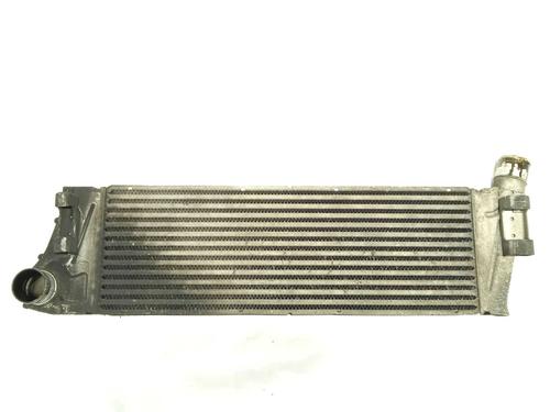 Used Intercooler Intercooler 22616985 22616985