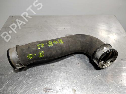 other-seat-altea-5p1-1k0145834l-2004-2005-2006-2007-2008-2009-2010-2011-2012-2013-2014-2015-14348883 main image