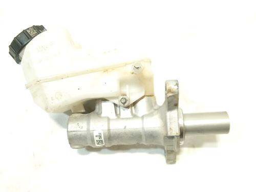 Brake master cylinder FORD KUGA III (DFK)  | BP18864316M77 